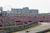 GP OLANDA, Lando Norris (GBR) McLaren MCL35M.
03.09.2021. Formula 1 World Championship, Rd 13, Dutch Grand Prix, Zandvoort, Netherlands, Practice Day.
- www.xpbimages.com, EMail: requests@xpbimages.com © Copyright: Batchelor / XPB Images