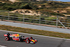 GP OLANDA, Sergio Perez (MEX) Red Bull Racing RB16B.
03.09.2021. Formula 1 World Championship, Rd 13, Dutch Grand Prix, Zandvoort, Netherlands, Practice Day.
- www.xpbimages.com, EMail: requests@xpbimages.com © Copyright: Batchelor / XPB Images