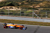 GP OLANDA, Daniel Ricciardo (AUS) McLaren MCL35M.
03.09.2021. Formula 1 World Championship, Rd 13, Dutch Grand Prix, Zandvoort, Netherlands, Practice Day.
- www.xpbimages.com, EMail: requests@xpbimages.com © Copyright: Batchelor / XPB Images