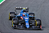 GP OLANDA, Esteban Ocon (FRA) Alpine F1 Team A521.
03.09.2021. Formula 1 World Championship, Rd 13, Dutch Grand Prix, Zandvoort, Netherlands, Practice Day.
- www.xpbimages.com, EMail: requests@xpbimages.com © Copyright: Batchelor / XPB Images