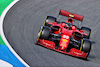 GP OLANDA, Carlos Sainz Jr (ESP) Ferrari SF-21.
03.09.2021. Formula 1 World Championship, Rd 13, Dutch Grand Prix, Zandvoort, Netherlands, Practice Day.
- www.xpbimages.com, EMail: requests@xpbimages.com © Copyright: Batchelor / XPB Images