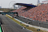 GP OLANDA, George Russell (GBR) Williams Racing FW43B.
03.09.2021. Formula 1 World Championship, Rd 13, Dutch Grand Prix, Zandvoort, Netherlands, Practice Day.
- www.xpbimages.com, EMail: requests@xpbimages.com © Copyright: Batchelor / XPB Images