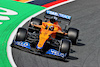 GP OLANDA, Daniel Ricciardo (AUS) McLaren MCL35M.
03.09.2021. Formula 1 World Championship, Rd 13, Dutch Grand Prix, Zandvoort, Netherlands, Practice Day.
- www.xpbimages.com, EMail: requests@xpbimages.com © Copyright: Batchelor / XPB Images