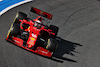 GP OLANDA, Charles Leclerc (MON) Ferrari SF-21.
03.09.2021. Formula 1 World Championship, Rd 13, Dutch Grand Prix, Zandvoort, Netherlands, Practice Day.
- www.xpbimages.com, EMail: requests@xpbimages.com © Copyright: Batchelor / XPB Images