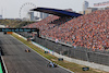 GP OLANDA, Esteban Ocon (FRA) Alpine F1 Team A521.
03.09.2021. Formula 1 World Championship, Rd 13, Dutch Grand Prix, Zandvoort, Netherlands, Practice Day.
- www.xpbimages.com, EMail: requests@xpbimages.com © Copyright: Batchelor / XPB Images