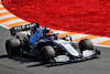 GP OLANDA, George Russell (GBR) Williams Racing FW43B.
03.09.2021. Formula 1 World Championship, Rd 13, Dutch Grand Prix, Zandvoort, Netherlands, Practice Day.
- www.xpbimages.com, EMail: requests@xpbimages.com © Copyright: Batchelor / XPB Images