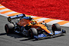 GP OLANDA, Lando Norris (GBR) McLaren MCL35M.
03.09.2021. Formula 1 World Championship, Rd 13, Dutch Grand Prix, Zandvoort, Netherlands, Practice Day.
- www.xpbimages.com, EMail: requests@xpbimages.com © Copyright: Batchelor / XPB Images