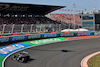 GP OLANDA, Sebastian Vettel (GER) Aston Martin F1 Team AMR21.
03.09.2021. Formula 1 World Championship, Rd 13, Dutch Grand Prix, Zandvoort, Netherlands, Practice Day.
- www.xpbimages.com, EMail: requests@xpbimages.com © Copyright: Batchelor / XPB Images
