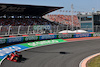 GP OLANDA, Charles Leclerc (MON) Ferrari SF-21.
03.09.2021. Formula 1 World Championship, Rd 13, Dutch Grand Prix, Zandvoort, Netherlands, Practice Day.
- www.xpbimages.com, EMail: requests@xpbimages.com © Copyright: Batchelor / XPB Images