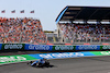 GP OLANDA, Fernando Alonso (ESP) Alpine F1 Team A521.
03.09.2021. Formula 1 World Championship, Rd 13, Dutch Grand Prix, Zandvoort, Netherlands, Practice Day.
- www.xpbimages.com, EMail: requests@xpbimages.com © Copyright: Batchelor / XPB Images