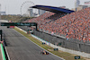 GP OLANDA, Max Verstappen (NLD) Red Bull Racing RB16B.
03.09.2021. Formula 1 World Championship, Rd 13, Dutch Grand Prix, Zandvoort, Netherlands, Practice Day.
- www.xpbimages.com, EMail: requests@xpbimages.com © Copyright: Batchelor / XPB Images