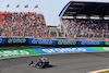 GP OLANDA, Pierre Gasly (FRA) AlphaTauri AT02.
03.09.2021. Formula 1 World Championship, Rd 13, Dutch Grand Prix, Zandvoort, Netherlands, Practice Day.
- www.xpbimages.com, EMail: requests@xpbimages.com © Copyright: Batchelor / XPB Images