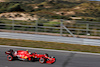 GP OLANDA, Carlos Sainz Jr (ESP) Ferrari SF-21.
03.09.2021. Formula 1 World Championship, Rd 13, Dutch Grand Prix, Zandvoort, Netherlands, Practice Day.
- www.xpbimages.com, EMail: requests@xpbimages.com © Copyright: Batchelor / XPB Images