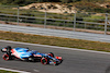 GP OLANDA, Fernando Alonso (ESP) Alpine F1 Team A521.
03.09.2021. Formula 1 World Championship, Rd 13, Dutch Grand Prix, Zandvoort, Netherlands, Practice Day.
- www.xpbimages.com, EMail: requests@xpbimages.com © Copyright: Batchelor / XPB Images