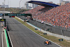 GP OLANDA, Daniel Ricciardo (AUS) McLaren MCL35M.
03.09.2021. Formula 1 World Championship, Rd 13, Dutch Grand Prix, Zandvoort, Netherlands, Practice Day.
- www.xpbimages.com, EMail: requests@xpbimages.com © Copyright: Batchelor / XPB Images