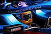 GP OLANDA, Fernando Alonso (ESP) Alpine F1 Team A521.
03.09.2021. Formula 1 World Championship, Rd 13, Dutch Grand Prix, Zandvoort, Netherlands, Practice Day.
- www.xpbimages.com, EMail: requests@xpbimages.com © Copyright: Moy / XPB Images