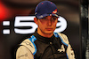 GP OLANDA, Esteban Ocon (FRA) Alpine F1 Team.
03.09.2021. Formula 1 World Championship, Rd 13, Dutch Grand Prix, Zandvoort, Netherlands, Practice Day.
- www.xpbimages.com, EMail: requests@xpbimages.com © Copyright: Moy / XPB Images