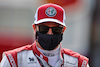 GP OLANDA, Kimi Raikkonen (FIN) Alfa Romeo Racing.
03.09.2021. Formula 1 World Championship, Rd 13, Dutch Grand Prix, Zandvoort, Netherlands, Practice Day.
- www.xpbimages.com, EMail: requests@xpbimages.com © Copyright: Moy / XPB Images