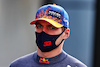 GP OLANDA, Max Verstappen (NLD) Red Bull Racing.
03.09.2021. Formula 1 World Championship, Rd 13, Dutch Grand Prix, Zandvoort, Netherlands, Practice Day.
- www.xpbimages.com, EMail: requests@xpbimages.com © Copyright: Moy / XPB Images