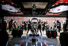 GP OLANDA, Alpine F1 Team.
03.09.2021. Formula 1 World Championship, Rd 13, Dutch Grand Prix, Zandvoort, Netherlands, Practice Day.
- www.xpbimages.com, EMail: requests@xpbimages.com © Copyright: Moy / XPB Images