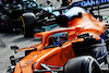 GP OLANDA, Daniel Ricciardo (AUS) McLaren MCL35M leaves the pits.
03.09.2021. Formula 1 World Championship, Rd 13, Dutch Grand Prix, Zandvoort, Netherlands, Practice Day.
- www.xpbimages.com, EMail: requests@xpbimages.com © Copyright: Moy / XPB Images