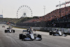 GP OLANDA, George Russell (GBR) Williams Racing FW43B e Nicholas Latifi (CDN) Williams Racing FW43B.
03.09.2021. Formula 1 World Championship, Rd 13, Dutch Grand Prix, Zandvoort, Netherlands, Practice Day.
- www.xpbimages.com, EMail: requests@xpbimages.com © Copyright: Moy / XPB Images