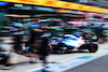 GP OLANDA, Fernando Alonso (ESP) Alpine F1 Team A521 in the pits.
03.09.2021. Formula 1 World Championship, Rd 13, Dutch Grand Prix, Zandvoort, Netherlands, Practice Day.
- www.xpbimages.com, EMail: requests@xpbimages.com © Copyright: Moy / XPB Images