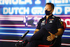 GP OLANDA, Christian Horner (GBR) Red Bull Racing Team Principal in the FIA Press Conference.
03.09.2021. Formula 1 World Championship, Rd 13, Dutch Grand Prix, Zandvoort, Netherlands, Practice Day.
- www.xpbimages.com, EMail: requests@xpbimages.com © Copyright: FIA Pool Image for Editorial Use Only