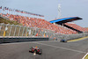 GP OLANDA, nSergio Perez (MEX), Red Bull Racing 
03.09.2021. Formula 1 World Championship, Rd 13, Dutch Grand Prix, Zandvoort, Netherlands, Practice Day.
- www.xpbimages.com, EMail: requests@xpbimages.com ¬© Copyright: Charniaux / XPB Images