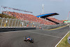 GP OLANDA, Fernando Alonso (ESP), Alpine F1 Team 
03.09.2021. Formula 1 World Championship, Rd 13, Dutch Grand Prix, Zandvoort, Netherlands, Practice Day.
- www.xpbimages.com, EMail: requests@xpbimages.com ¬© Copyright: Charniaux / XPB Images