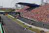 GP OLANDA, Nicholas Latifi (CDN) Williams Racing FW43B.
03.09.2021. Formula 1 World Championship, Rd 13, Dutch Grand Prix, Zandvoort, Netherlands, Practice Day.
- www.xpbimages.com, EMail: requests@xpbimages.com © Copyright: Batchelor / XPB Images