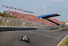 GP OLANDA, Pierre Gasly (FRA), AlphaTauri F1 
03.09.2021. Formula 1 World Championship, Rd 13, Dutch Grand Prix, Zandvoort, Netherlands, Practice Day.
- www.xpbimages.com, EMail: requests@xpbimages.com ¬© Copyright: Charniaux / XPB Images