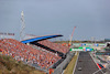 GP OLANDA, Max Verstappen (NLD), Red Bull Racing 
03.09.2021. Formula 1 World Championship, Rd 13, Dutch Grand Prix, Zandvoort, Netherlands, Practice Day.
- www.xpbimages.com, EMail: requests@xpbimages.com © Copyright: Charniaux / XPB Images