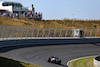 GP OLANDA, Esteban Ocon (FRA), Alpine F1 Team 
03.09.2021. Formula 1 World Championship, Rd 13, Dutch Grand Prix, Zandvoort, Netherlands, Practice Day.
- www.xpbimages.com, EMail: requests@xpbimages.com © Copyright: Charniaux / XPB Images