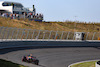 GP OLANDA, Max Verstappen (NLD), Red Bull Racing 
03.09.2021. Formula 1 World Championship, Rd 13, Dutch Grand Prix, Zandvoort, Netherlands, Practice Day.
- www.xpbimages.com, EMail: requests@xpbimages.com © Copyright: Charniaux / XPB Images