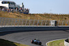 GP OLANDA, Nicholas Latifi (CDN), Williams Racing 
03.09.2021. Formula 1 World Championship, Rd 13, Dutch Grand Prix, Zandvoort, Netherlands, Practice Day.
- www.xpbimages.com, EMail: requests@xpbimages.com ¬© Copyright: Charniaux / XPB Images