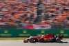 GP OLANDA, Charles Leclerc (FRA), Ferrari 
03.09.2021. Formula 1 World Championship, Rd 13, Dutch Grand Prix, Zandvoort, Netherlands, Practice Day.
- www.xpbimages.com, EMail: requests@xpbimages.com © Copyright: Charniaux / XPB Images