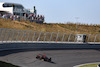 GP OLANDA, Max Verstappen (NLD), Red Bull Racing 
03.09.2021. Formula 1 World Championship, Rd 13, Dutch Grand Prix, Zandvoort, Netherlands, Practice Day.
- www.xpbimages.com, EMail: requests@xpbimages.com ¬© Copyright: Charniaux / XPB Images