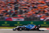 GP OLANDA, Fernando Alonso (ESP), Alpine F1 Team 
03.09.2021. Formula 1 World Championship, Rd 13, Dutch Grand Prix, Zandvoort, Netherlands, Practice Day.
- www.xpbimages.com, EMail: requests@xpbimages.com © Copyright: Charniaux / XPB Images
