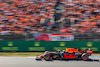 GP OLANDA, Max Verstappen (NLD), Red Bull Racing 
03.09.2021. Formula 1 World Championship, Rd 13, Dutch Grand Prix, Zandvoort, Netherlands, Practice Day.
- www.xpbimages.com, EMail: requests@xpbimages.com ¬© Copyright: Charniaux / XPB Images