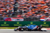GP OLANDA, Fernando Alonso (ESP), Alpine F1 Team 
03.09.2021. Formula 1 World Championship, Rd 13, Dutch Grand Prix, Zandvoort, Netherlands, Practice Day.
- www.xpbimages.com, EMail: requests@xpbimages.com © Copyright: Charniaux / XPB Images