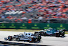 GP OLANDA, Yuki Tsunoda (JPN), Alpha Tauri 
03.09.2021. Formula 1 World Championship, Rd 13, Dutch Grand Prix, Zandvoort, Netherlands, Practice Day.
- www.xpbimages.com, EMail: requests@xpbimages.com © Copyright: Charniaux / XPB Images