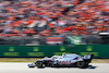 GP OLANDA, Mick Schumacher (GER), Haas F1 Team 
03.09.2021. Formula 1 World Championship, Rd 13, Dutch Grand Prix, Zandvoort, Netherlands, Practice Day.
- www.xpbimages.com, EMail: requests@xpbimages.com © Copyright: Charniaux / XPB Images