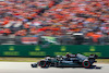 GP OLANDA, Valtteri Bottas (FIN), Mercedes AMG F1 
03.09.2021. Formula 1 World Championship, Rd 13, Dutch Grand Prix, Zandvoort, Netherlands, Practice Day.
- www.xpbimages.com, EMail: requests@xpbimages.com ¬© Copyright: Charniaux / XPB Images