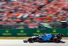 GP OLANDA, George Russell (GBR), Williams Racing 
03.09.2021. Formula 1 World Championship, Rd 13, Dutch Grand Prix, Zandvoort, Netherlands, Practice Day.
- www.xpbimages.com, EMail: requests@xpbimages.com ¬© Copyright: Charniaux / XPB Images