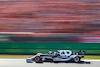 GP OLANDA, Yuki Tsunoda (JPN), Alpha Tauri 
03.09.2021. Formula 1 World Championship, Rd 13, Dutch Grand Prix, Zandvoort, Netherlands, Practice Day.
- www.xpbimages.com, EMail: requests@xpbimages.com ¬© Copyright: Charniaux / XPB Images