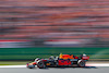GP OLANDA, Sergio Perez (MEX), Red Bull Racing 
03.09.2021. Formula 1 World Championship, Rd 13, Dutch Grand Prix, Zandvoort, Netherlands, Practice Day.
- www.xpbimages.com, EMail: requests@xpbimages.com © Copyright: Charniaux / XPB Images