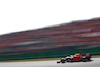 GP OLANDA, Max Verstappen (NLD), Red Bull Racing 
03.09.2021. Formula 1 World Championship, Rd 13, Dutch Grand Prix, Zandvoort, Netherlands, Practice Day.
- www.xpbimages.com, EMail: requests@xpbimages.com © Copyright: Charniaux / XPB Images