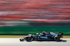 GP OLANDA, Valtteri Bottas (FIN), Mercedes AMG F1 
03.09.2021. Formula 1 World Championship, Rd 13, Dutch Grand Prix, Zandvoort, Netherlands, Practice Day.
- www.xpbimages.com, EMail: requests@xpbimages.com ¬© Copyright: Charniaux / XPB Images