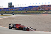 GP OLANDA, Charles Leclerc (MON) Ferrari SF-21.
03.09.2021. Formula 1 World Championship, Rd 13, Dutch Grand Prix, Zandvoort, Netherlands, Practice Day.
- www.xpbimages.com, EMail: requests@xpbimages.com © Copyright: Charniaux / XPB Images